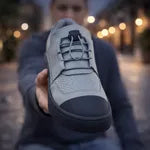 Tenis Clou para caballero