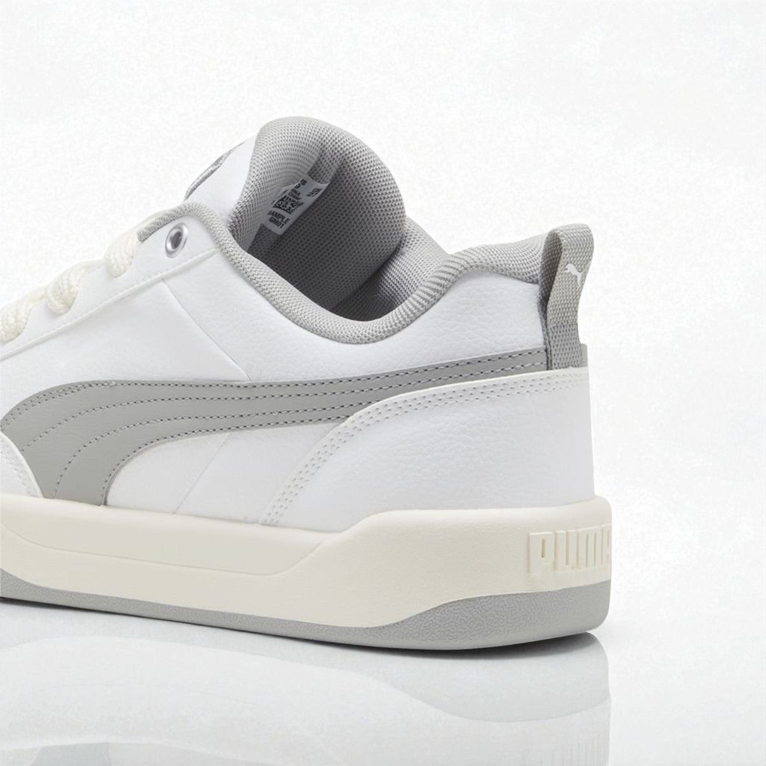 Puma LifeStyle Street
