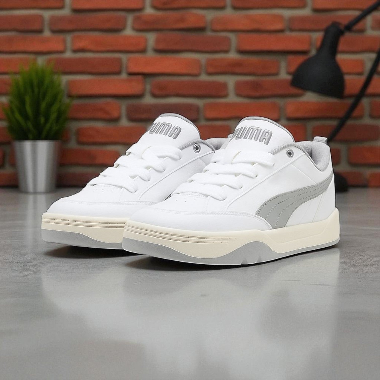 Puma LifeStyle Street