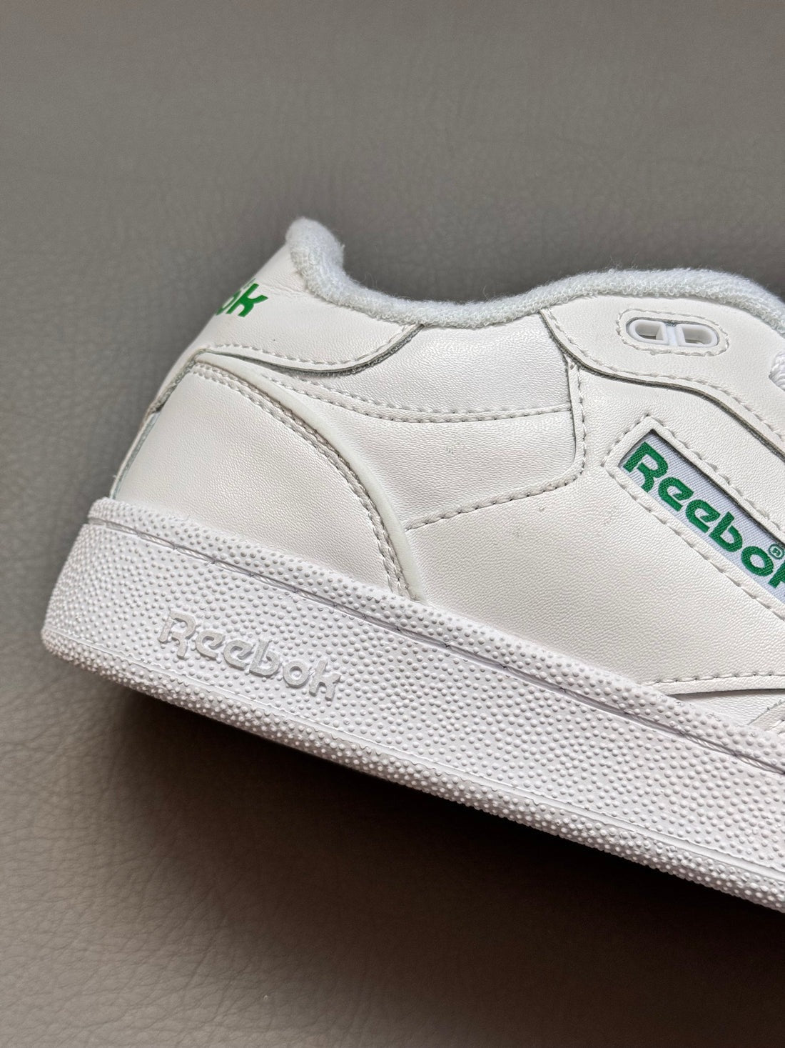 Reebok X Beams Importado