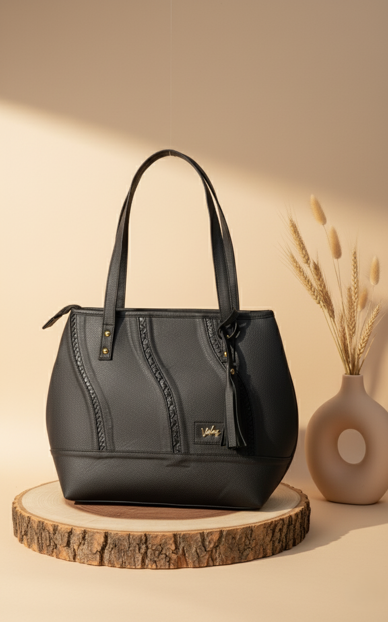 BOLSO VELEZ PREMIUM LUNA