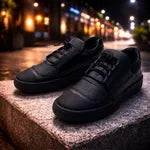 Tenis Clou para caballero