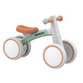 SEREED Bicicleta de Equilibrio para Bebés | IPORTADO ( ENVÍO 15 DÍAS)