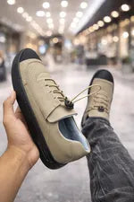 Tenis Clou para caballero