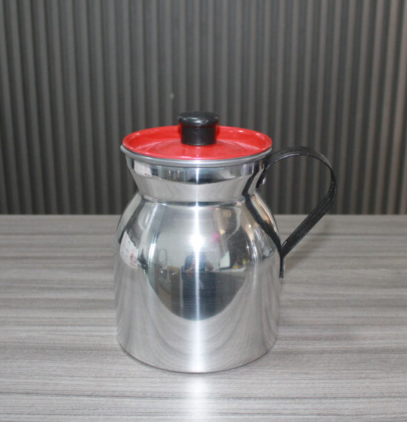 KIT DE OLLAS HOGAR