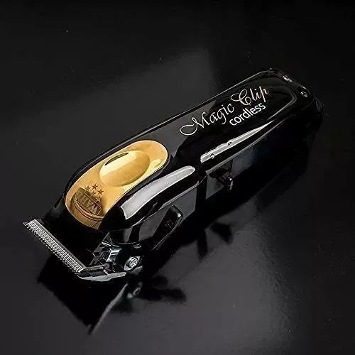 Máquina para Barbería