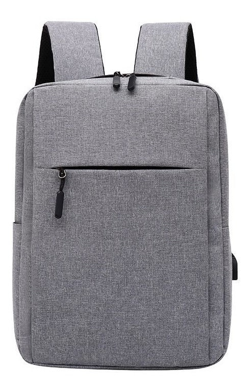 Bolso para computador