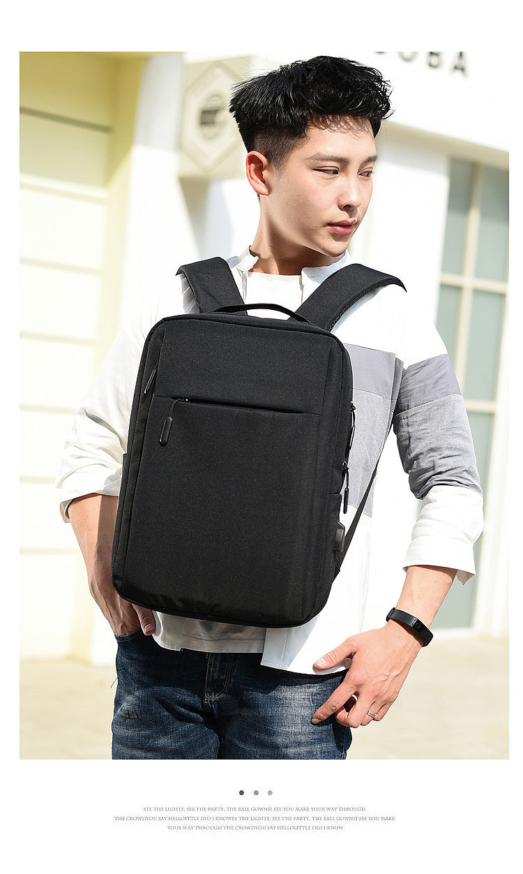Bolso para computador