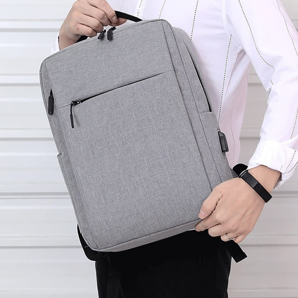Bolso para computador