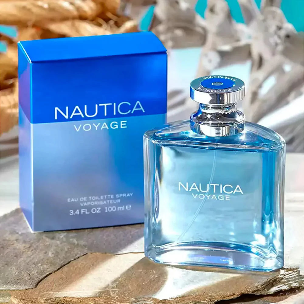 NAUTICA