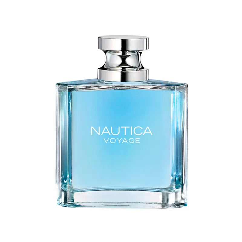 NAUTICA