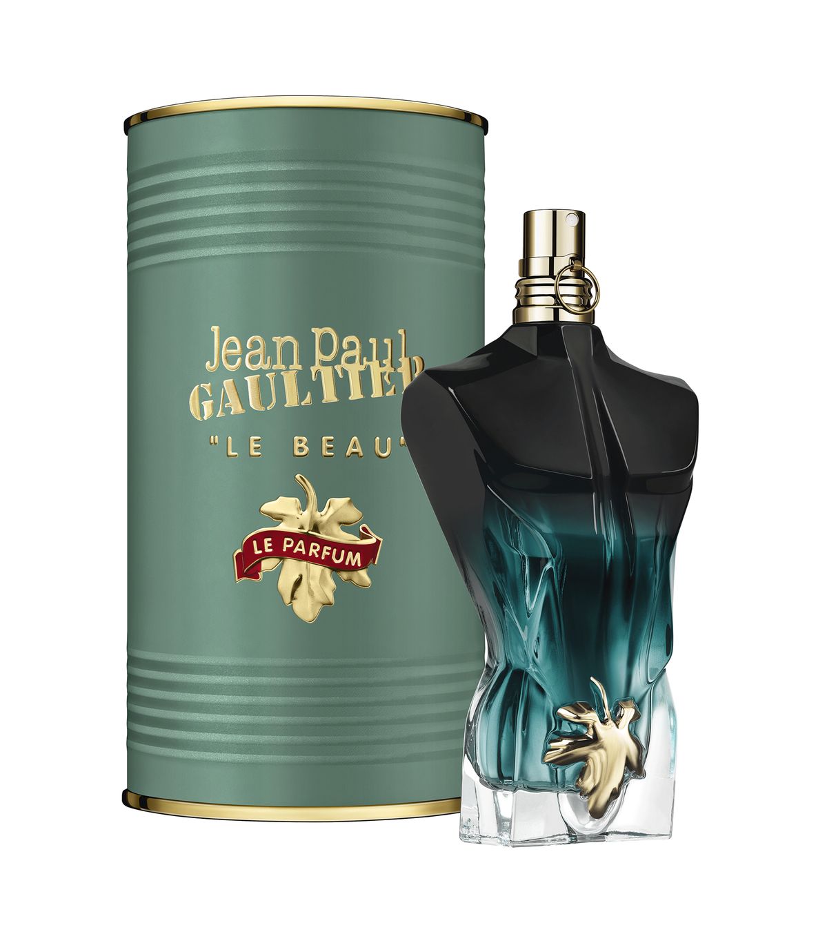 Jean Paul Gaultier