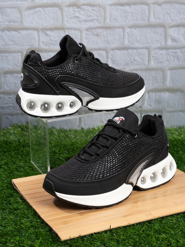 Air Max Dn