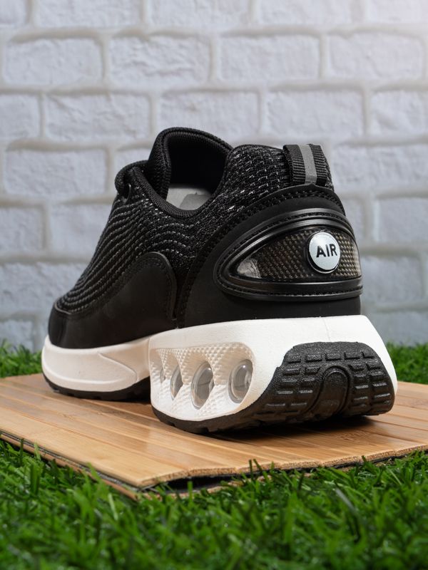 Air Max Dn