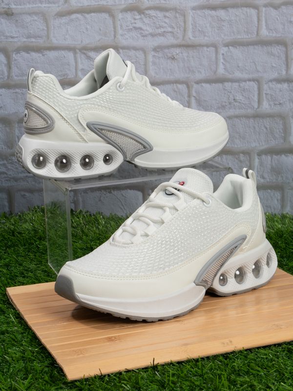 Air Max Dn