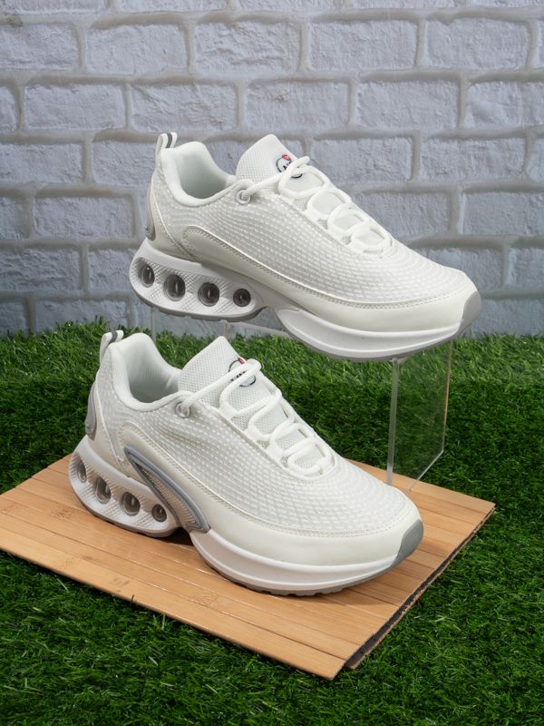 Air Max Dn
