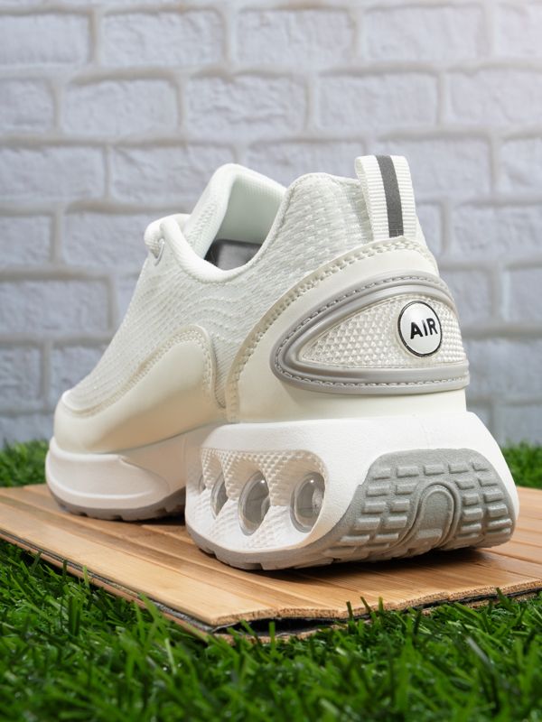 Air Max Dn