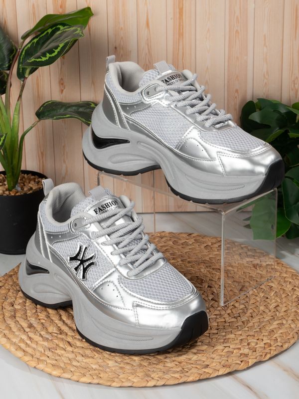 Tenis  New York