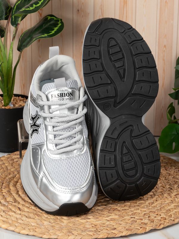 Tenis  New York
