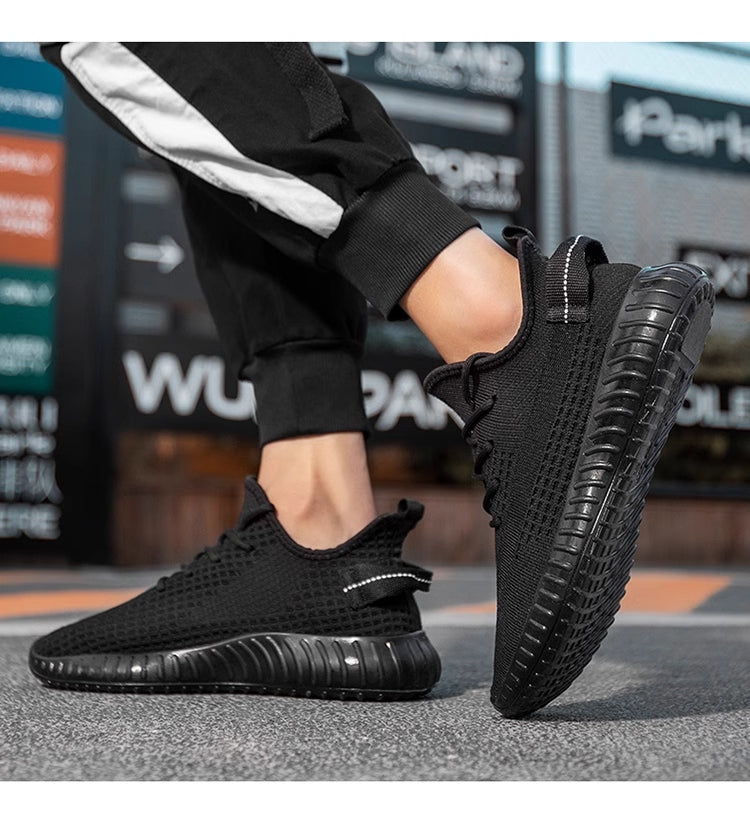 Yeezy Boost