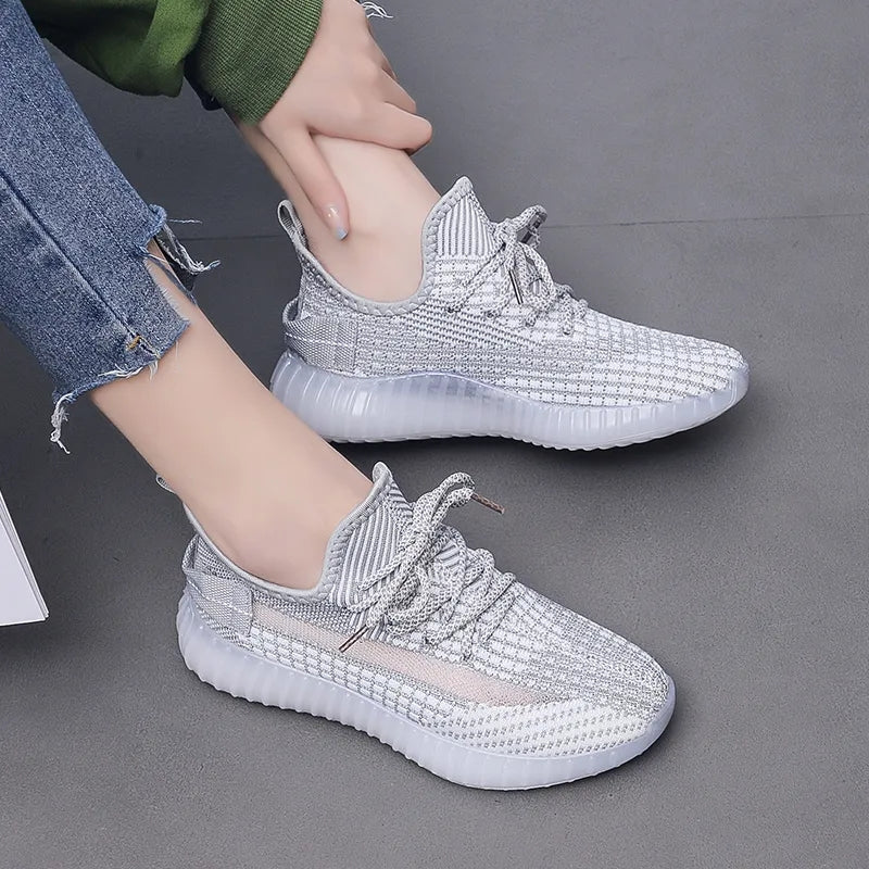 Yeezy Boost
