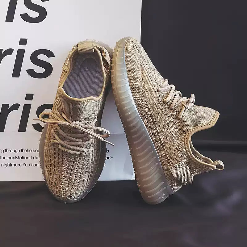 Yeezy Boost