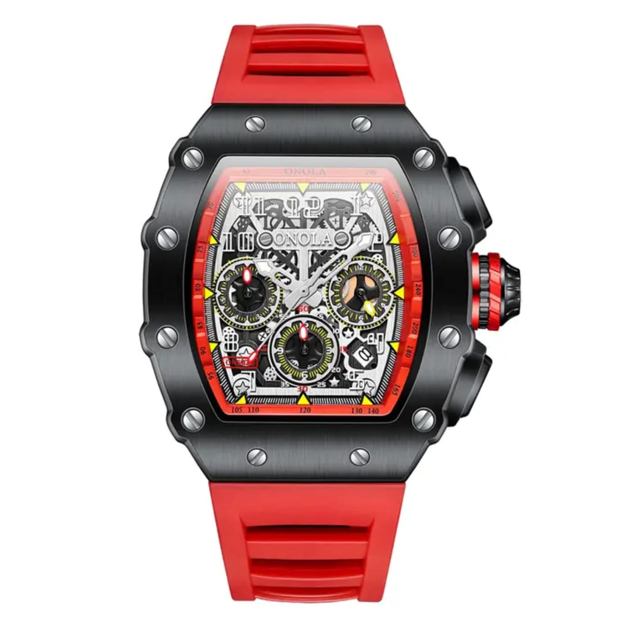 Onola 6826 Richard Mille