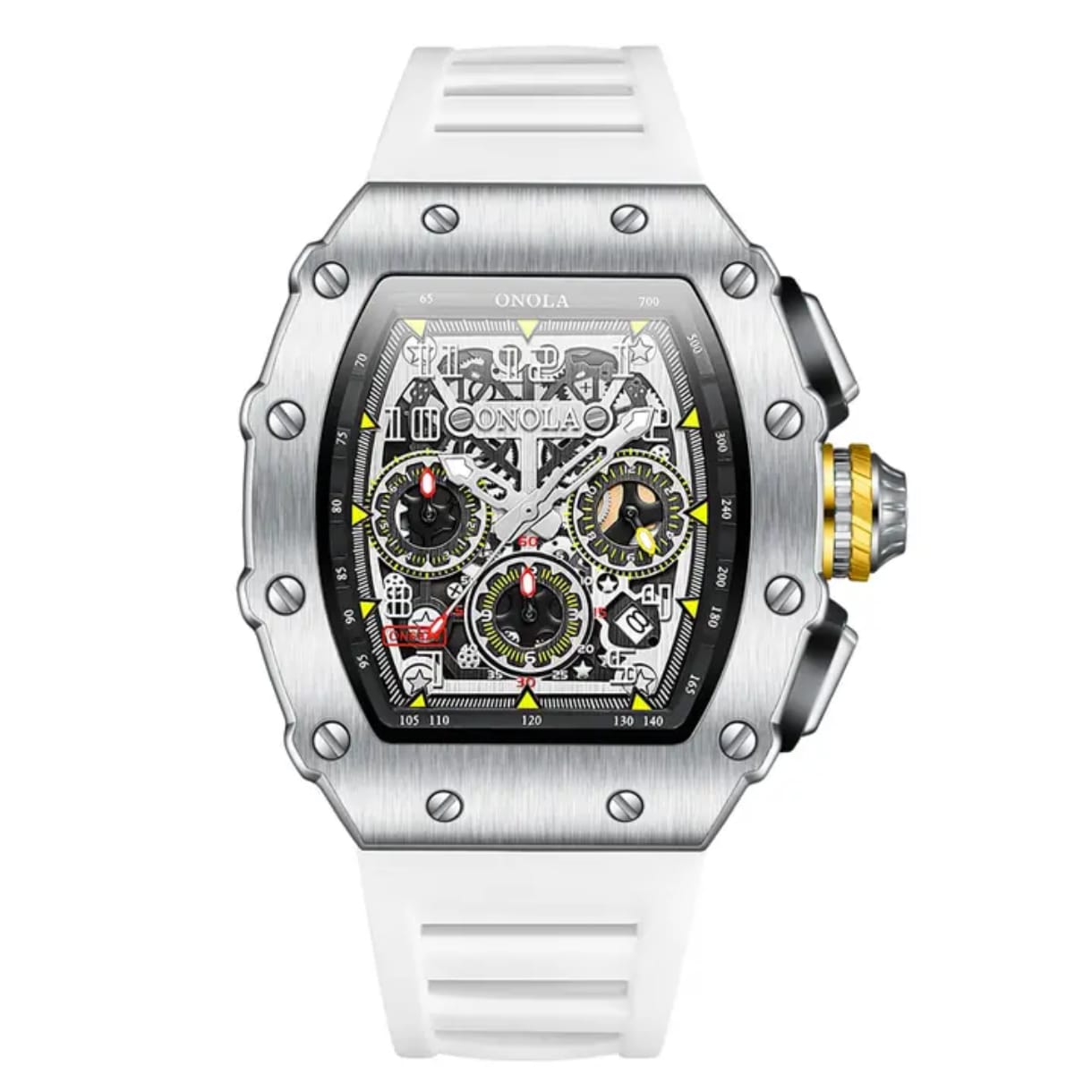 Onola 6826 Richard Mille