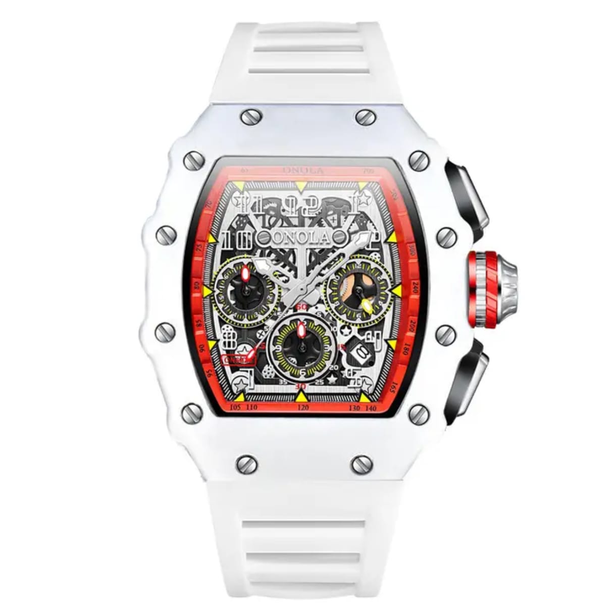 Onola 6826 Richard Mille