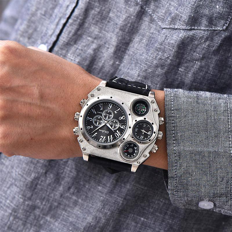 Reloj Oulm 1349