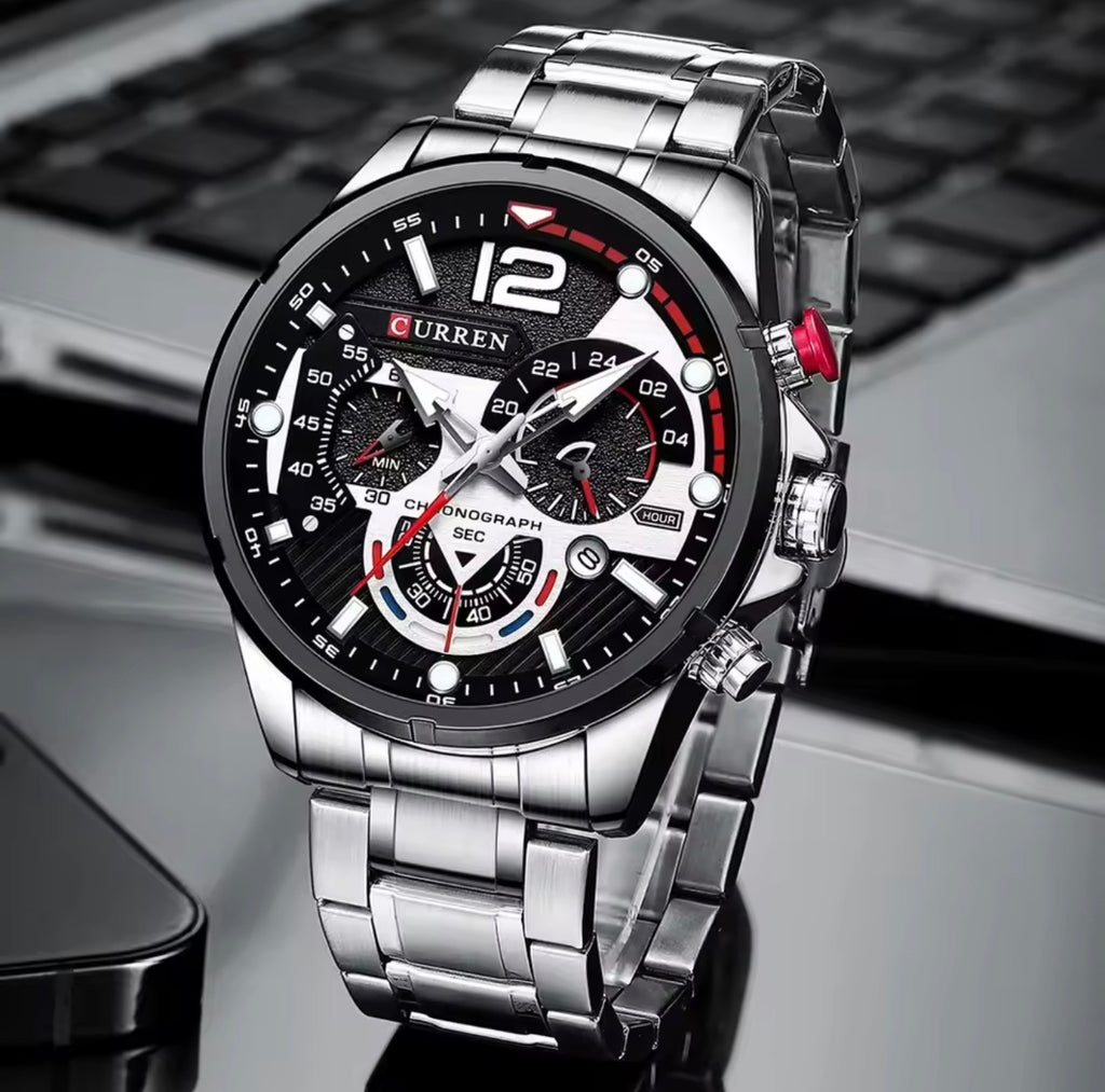 Reloj Curren 8395