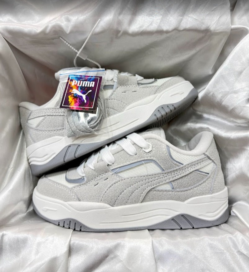 Zapatillas Urbanas