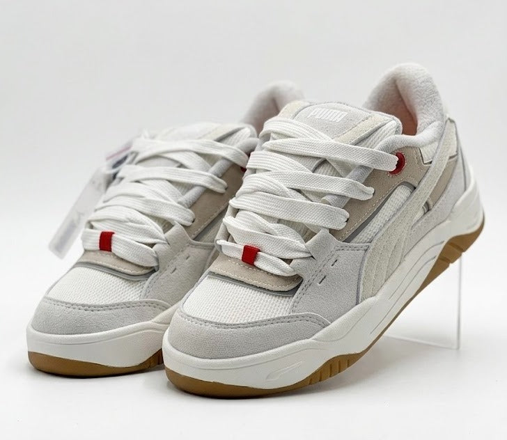 Zapatillas Urbanas