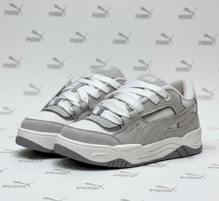Zapatillas Urbanas
