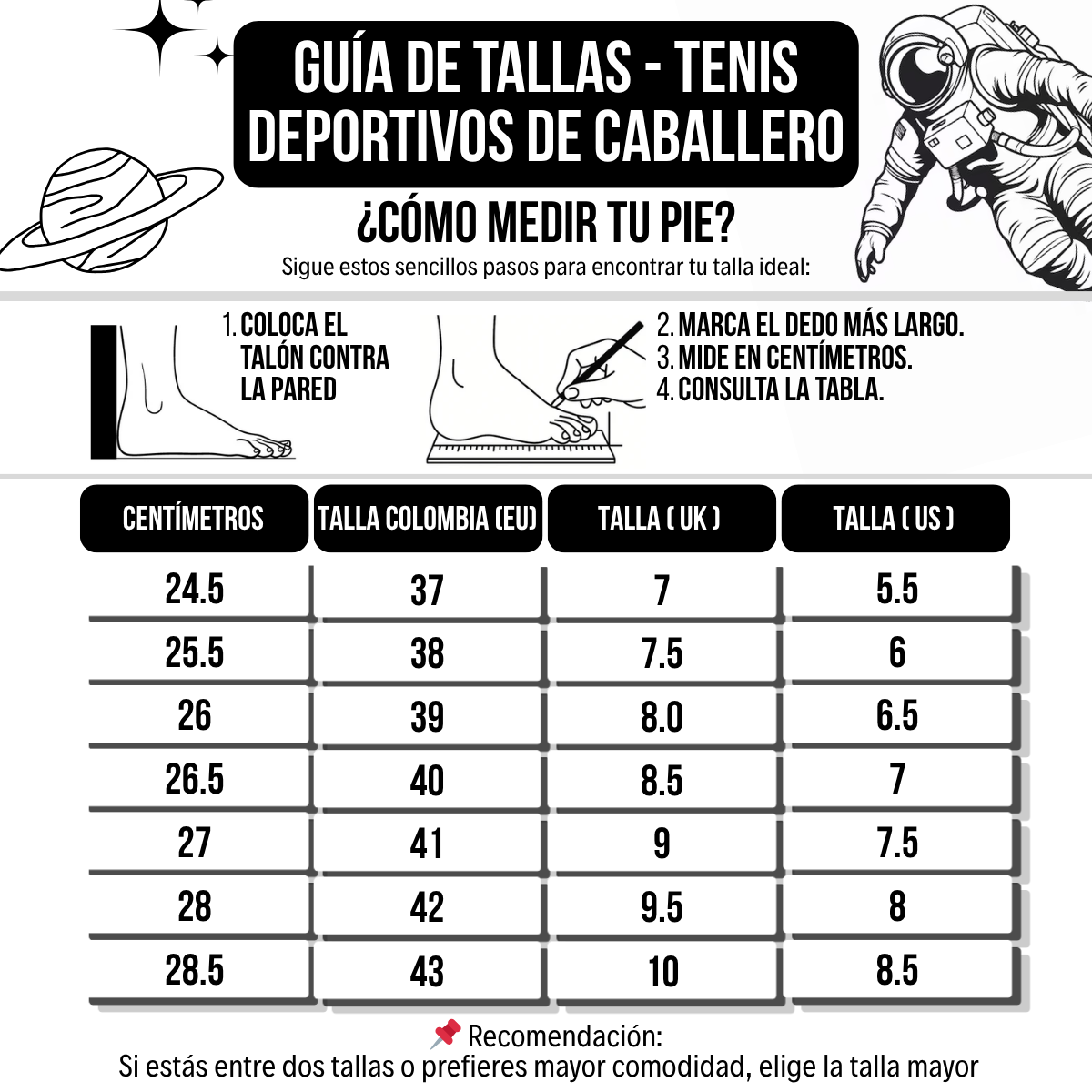 Zapatillas Flex 2026