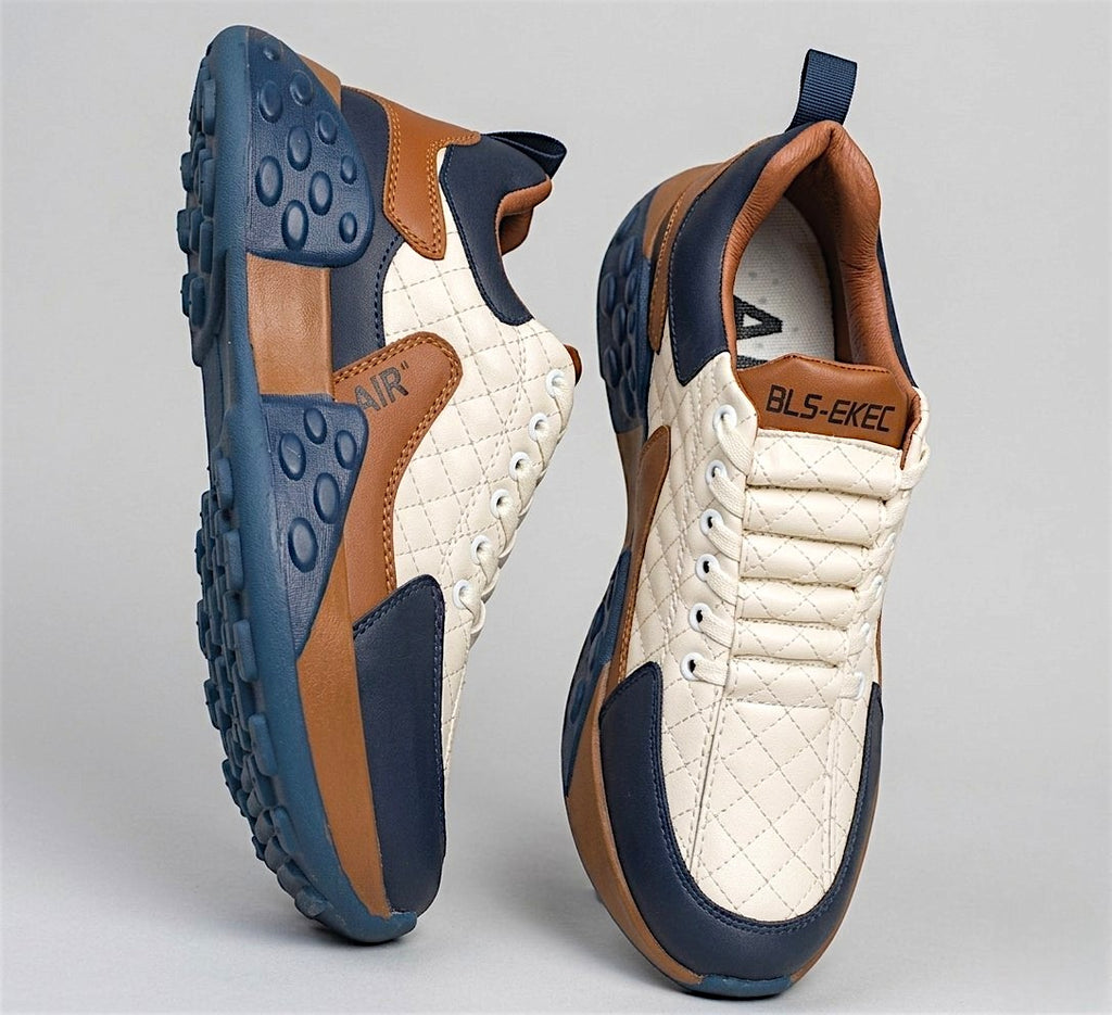 Zapatillas Flex 2026
