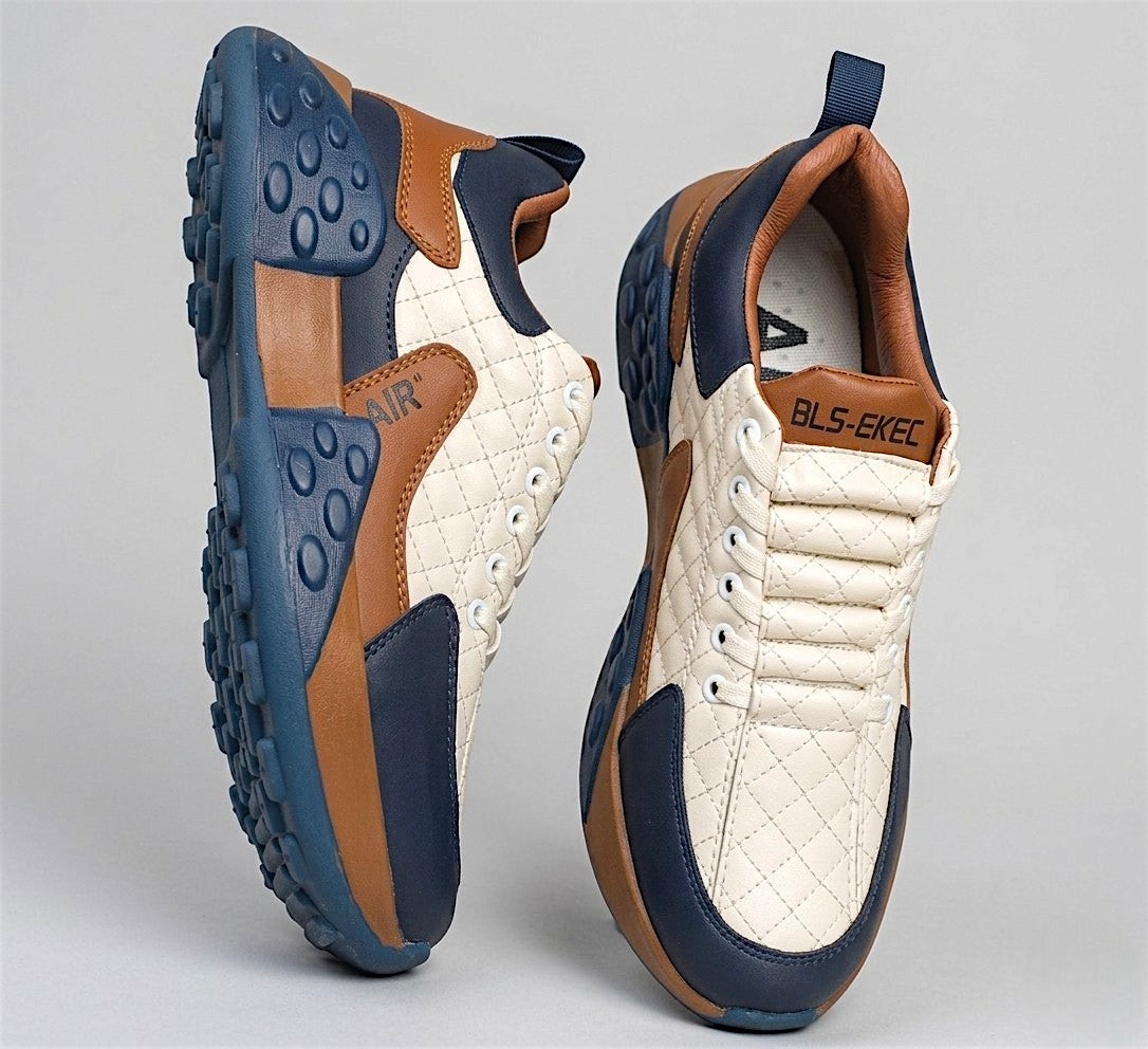 Zapatillas Flex 2026