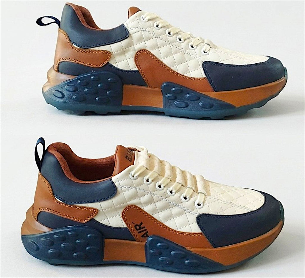 Zapatillas Flex 2026