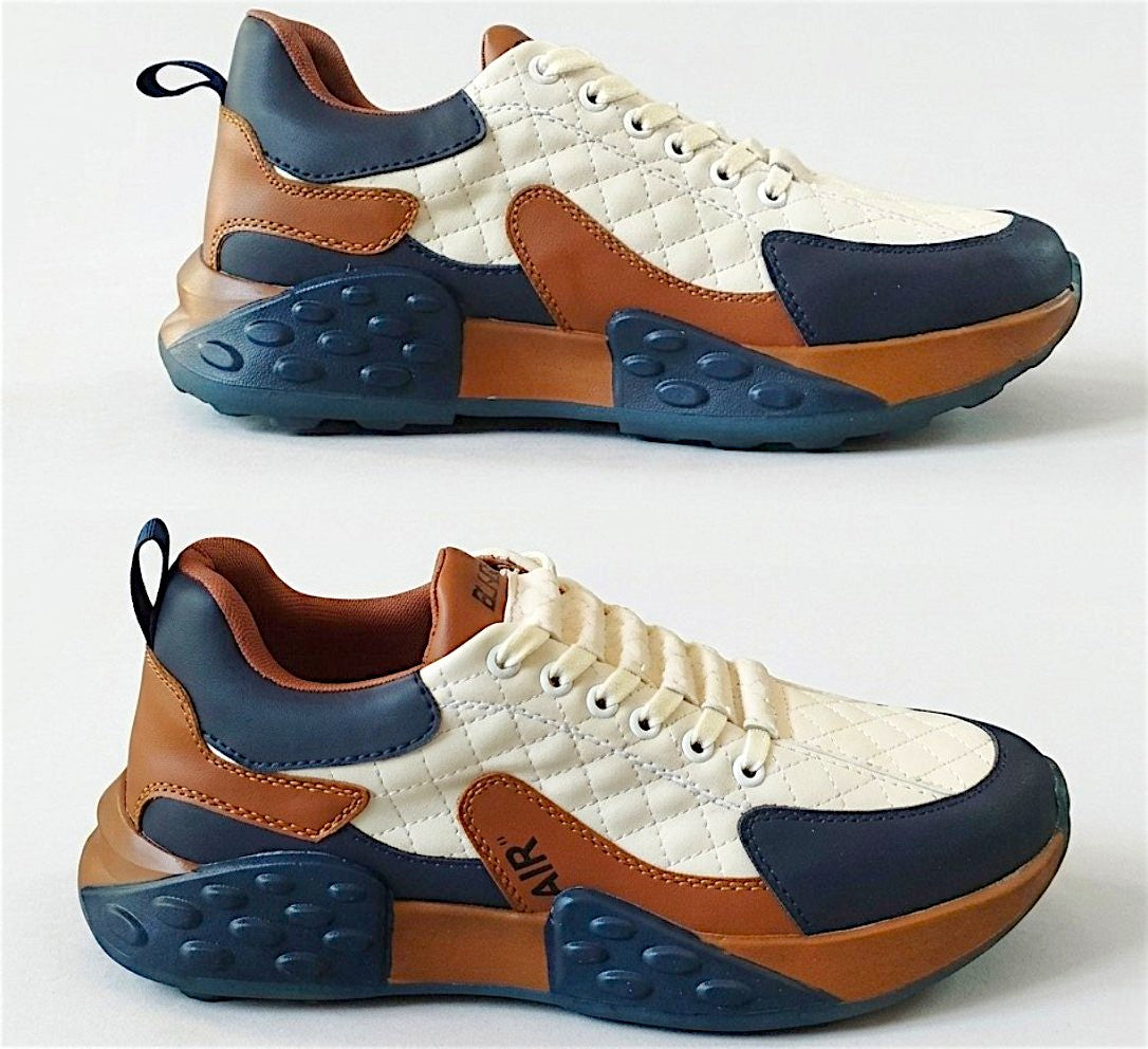 Zapatillas Flex 2026