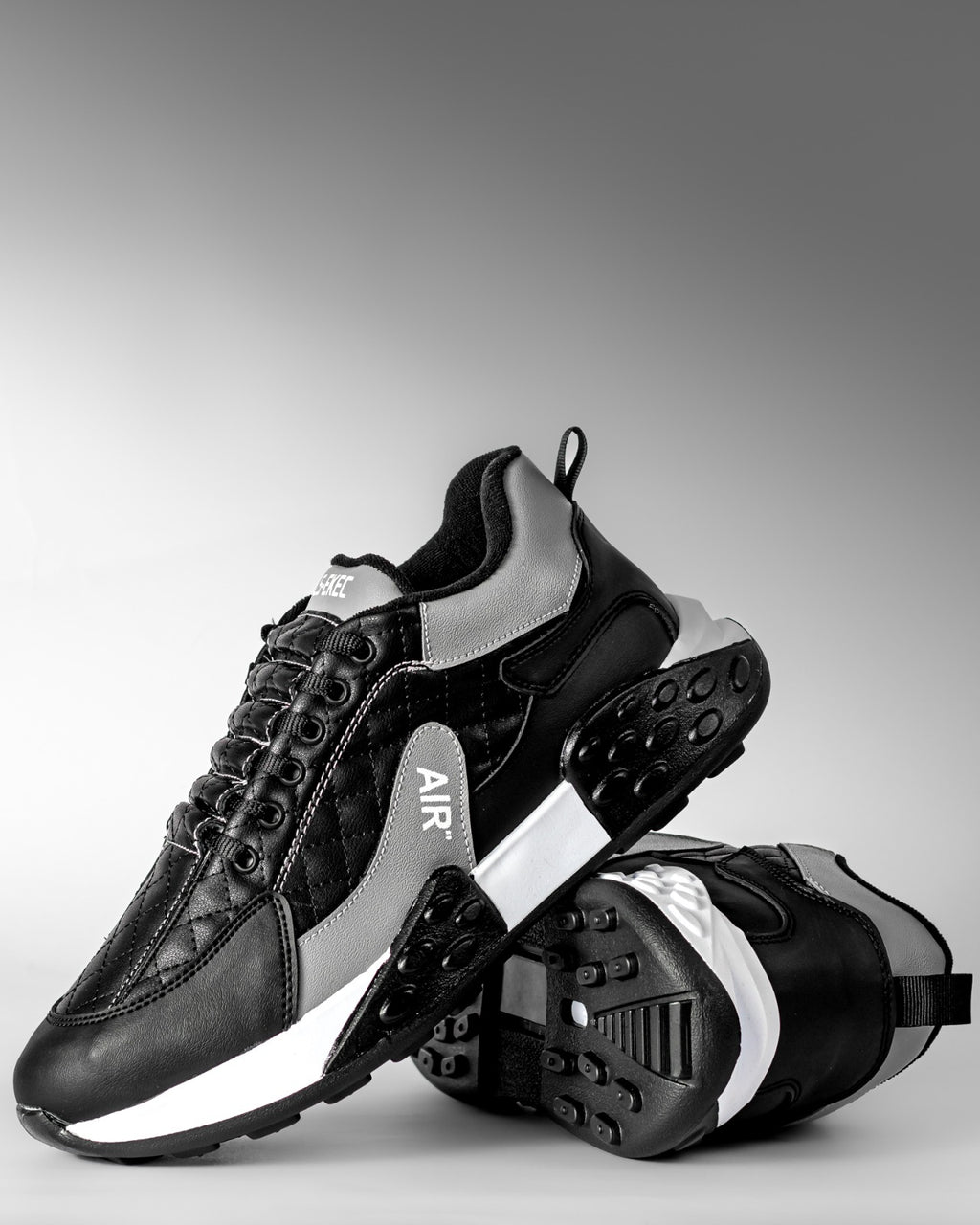 Zapatillas Flex 2026