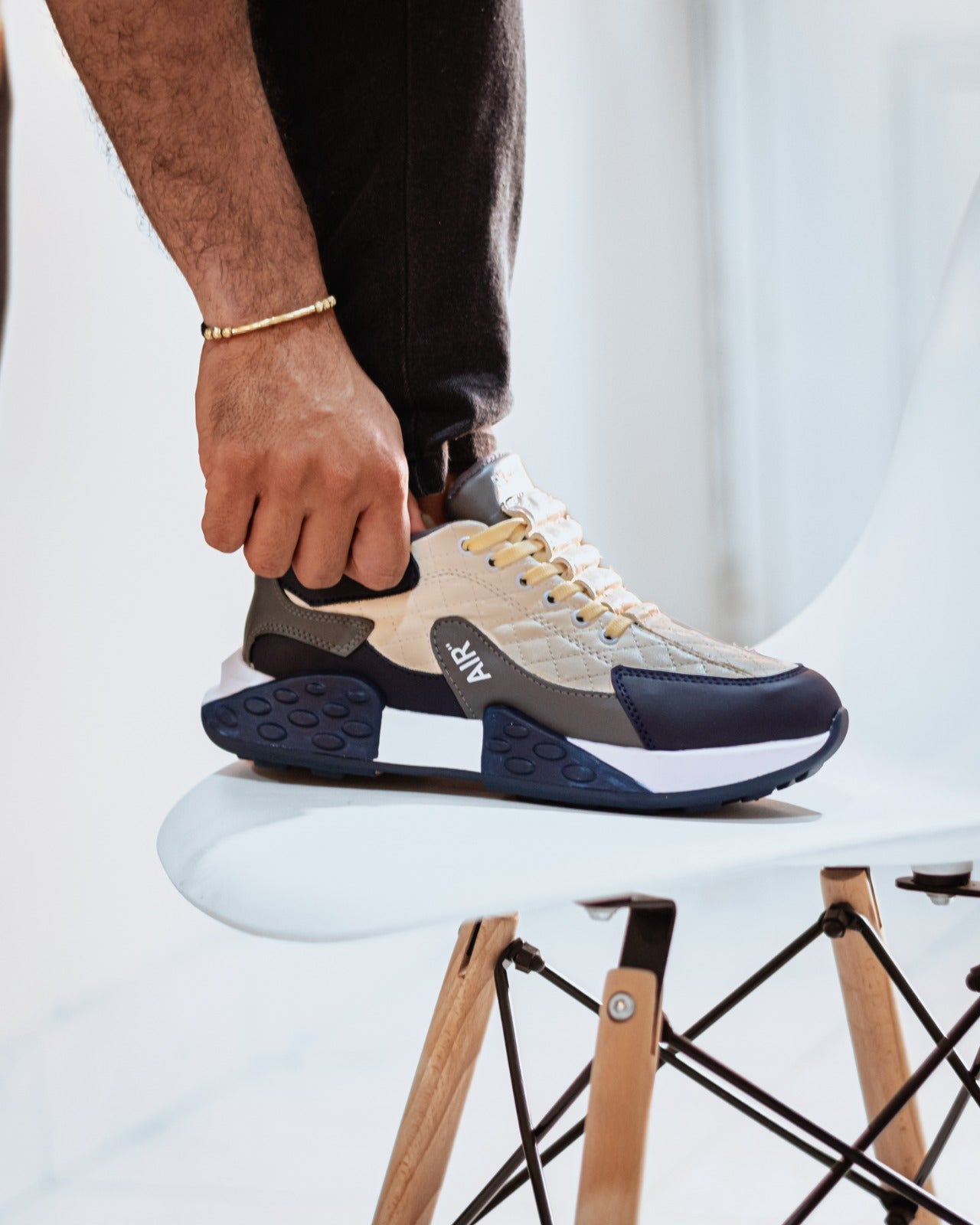 Zapatillas Flex 2026