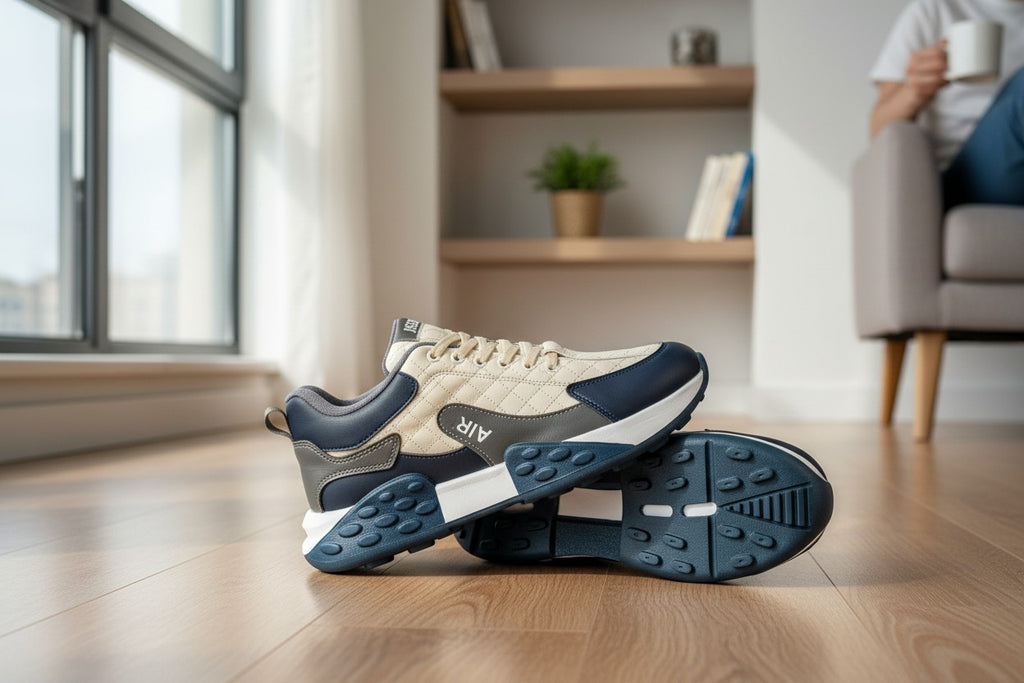 Zapatillas Flex 2026