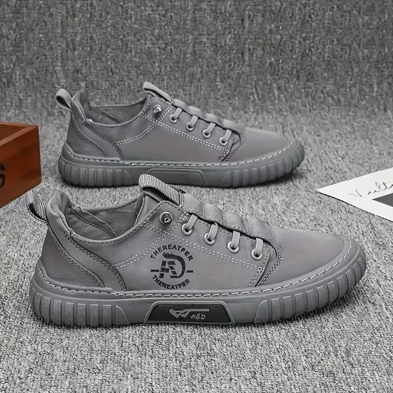 Zapatos con Soporte Ortopédico
