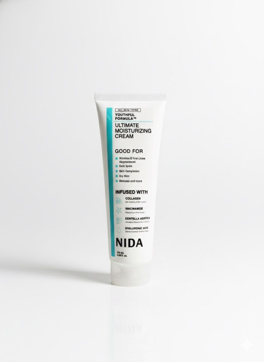 CREMA NIDA CANTIDAD 2 UNIDADES