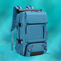 Maleta Amazon Mochila Viajera