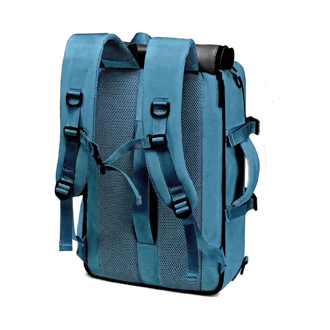Maleta Amazon Mochila Viajera