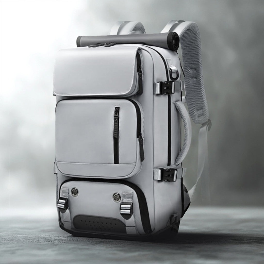 Maleta Amazon Mochila Viajera