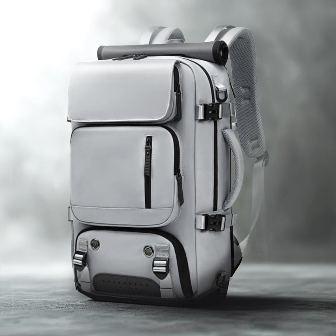 Maleta Amazon Mochila Viajera