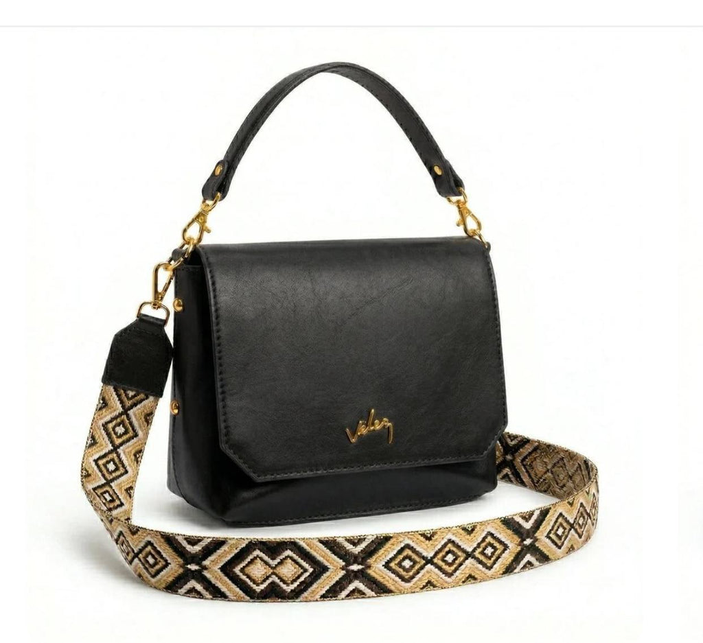Bolso Carriel Para dama