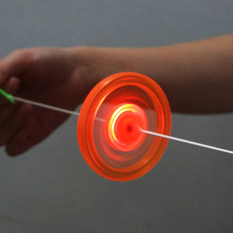 puntero laser  para mascotas